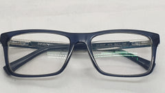 EA 3002F