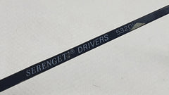 BRITY4 8S1BM