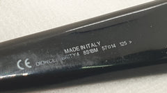 BRITY4 8S1BM