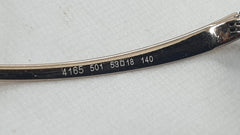 4165