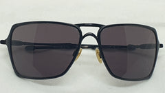 [Frame Only] 64-041NCLA Inmate T