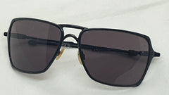 [Frame Only] 64-041NCLA Inmate T