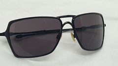 [Frame Only] 64-041NCLA Inmate T