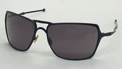 [Frame Only] 64-041NCLA Inmate T
