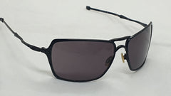 [Frame Only] 64-041NCLA Inmate T