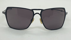 [Frame Only] 64-041NCLA Inmate T