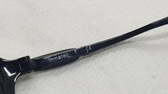 [Frame Only] 64-041NCLA Inmate T