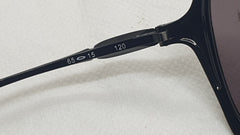 [Frame Only] 64-041NCLA Inmate T