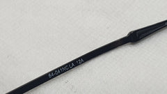 [Frame Only] 64-041NCLA Inmate T