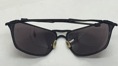 [Frame Only] 64-041NCLA Inmate T