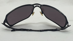 [Frame Only] 64-041NCLA Inmate T