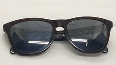 [Frame Only] Frogskins OO9013-37