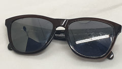 [Frame Only] Frogskins OO9013-37