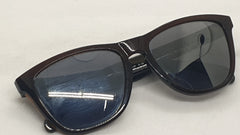 [Frame Only] Frogskins OO9013-37