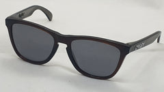 [Frame Only] Frogskins OO9013-37