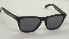 [Frame Only] Frogskins OO9013-37
