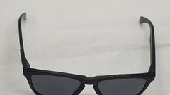 [Frame Only] Frogskins OO9013-37