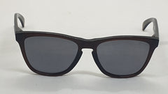 [Frame Only] Frogskins OO9013-37
