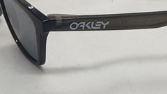 [Frame Only] Frogskins OO9013-37
