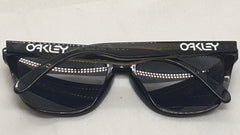 [Frame Only] Frogskins OO9013-37