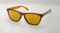 [Frame Only] Frogskins OO9013-38