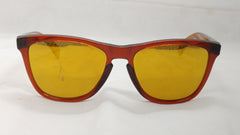 [Frame Only] Frogskins OO9013-38