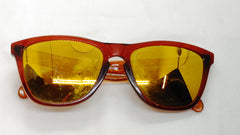 [Frame Only] Frogskins OO9013-38