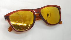 [Frame Only] Frogskins OO9013-38