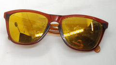 [Frame Only] Frogskins OO9013-38