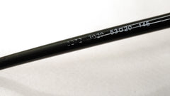 B2272