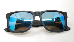 RB4165 JUSTIN 622/55 "FRAME ONLY"