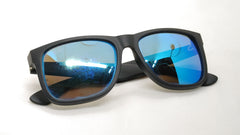 RB4165 JUSTIN 622/55 "FRAME ONLY"