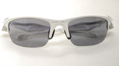 [Frame Only] Fast Jacket OO9097-13