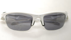 [Frame Only] Fast Jacket OO9097-13