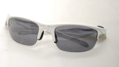 [Frame Only] Fast Jacket OO9097-13