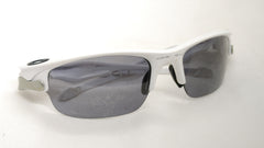 [Frame Only] Fast Jacket OO9097-13