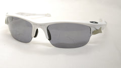 [Frame Only] Fast Jacket OO9097-13