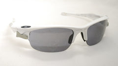 [Frame Only] Fast Jacket OO9097-13