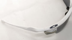 [Frame Only] Fast Jacket OO9097-13