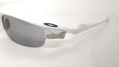 [Frame Only] Fast Jacket OO9097-13