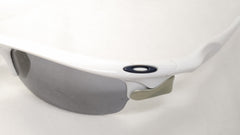 [Frame Only] Fast Jacket OO9097-13
