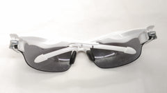 [Frame Only] Fast Jacket OO9097-13