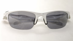 [Frame Only] Fast Jacket OO9097-13