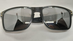 [Frame Only] Holbrook OO9102-08