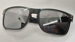 [Frame Only] Holbrook OO9102-08