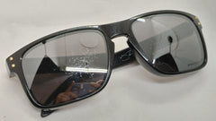 [Frame Only] Holbrook OO9102-08