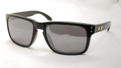 [Frame Only] Holbrook OO9102-08