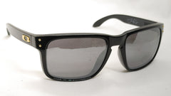 [Frame Only] Holbrook OO9102-08