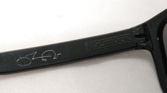 [Frame Only] Holbrook OO9102-08