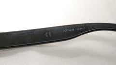 [Frame Only] Holbrook OO9102-08
